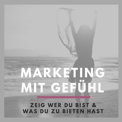 Marketing-mit-Gefuehl